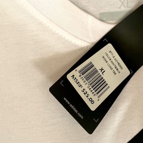 Shirt - Picture 2 of 2